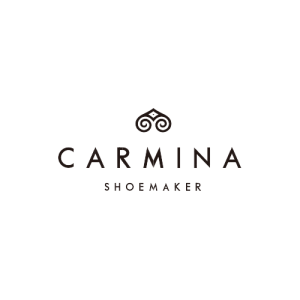 Carmina Shoes